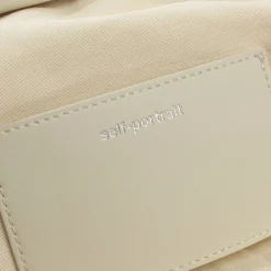 Clutches><noscript><img width=