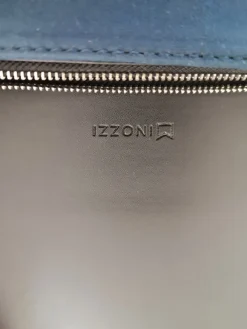 Clutches><noscript><img width=