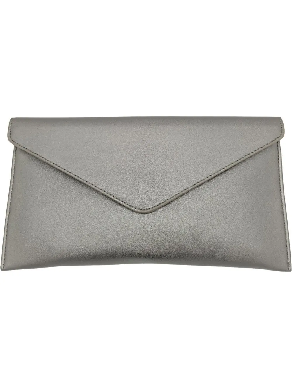 Clutch-Hallhuber Hot