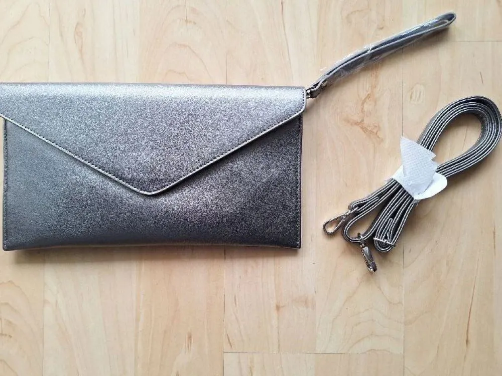 Clutch-Hallhuber Hot