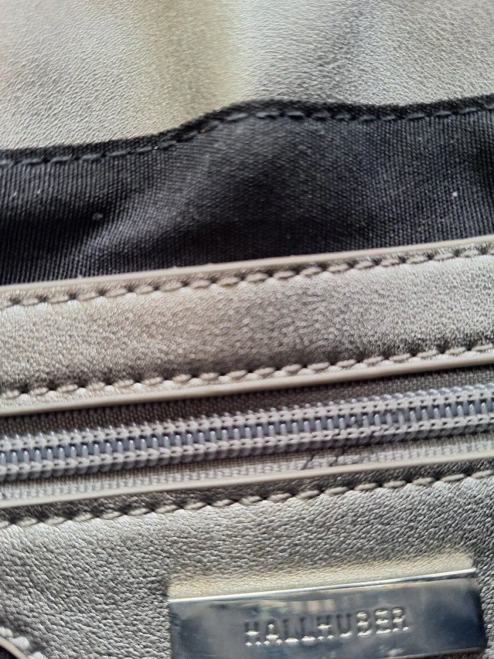 Clutch-Hallhuber Hot