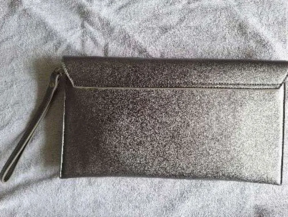 Clutch-Hallhuber Hot