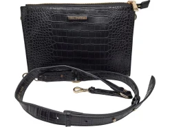 Clutches>Ideal of Sweden Clutch schwarz