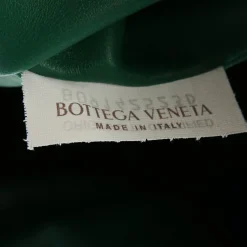 Clutch-Bottega Veneta Hot