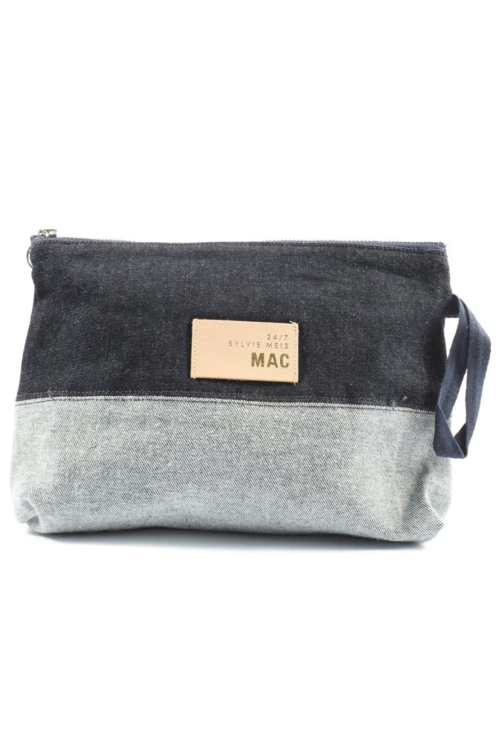 Clutch-Sylvie Meis Sale