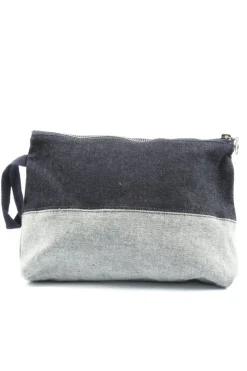 Clutch-Sylvie Meis Sale