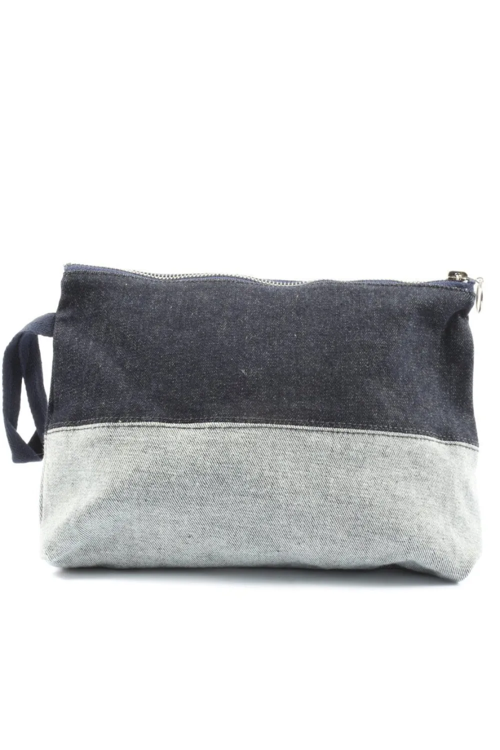 Clutch-Sylvie Meis Sale