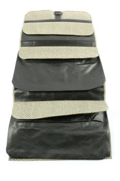 Clutch-Nazarenogabrielli Sale