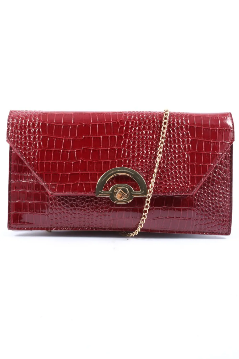 Clutch-Accessoires Best