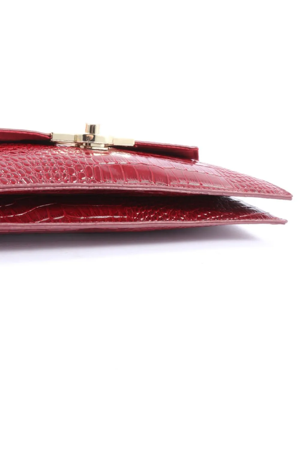 Clutch-Accessoires Best