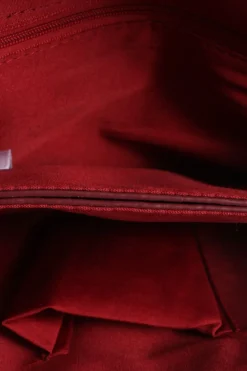 Clutch-Accessoires Best