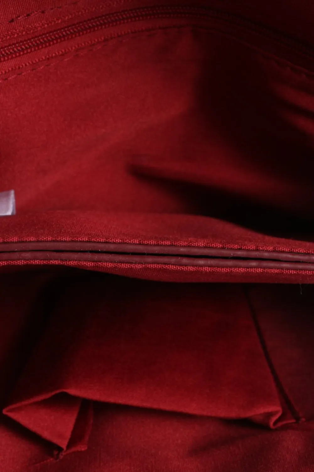 Clutch-Accessoires Best