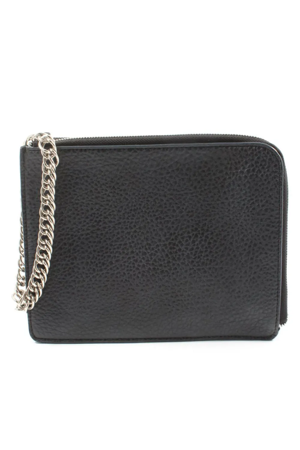 Clutch-Deena & Ozzy Online