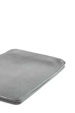 Clutch-Deena & Ozzy Online