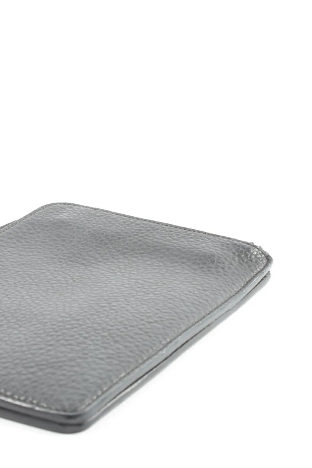 Clutch-Deena & Ozzy Online