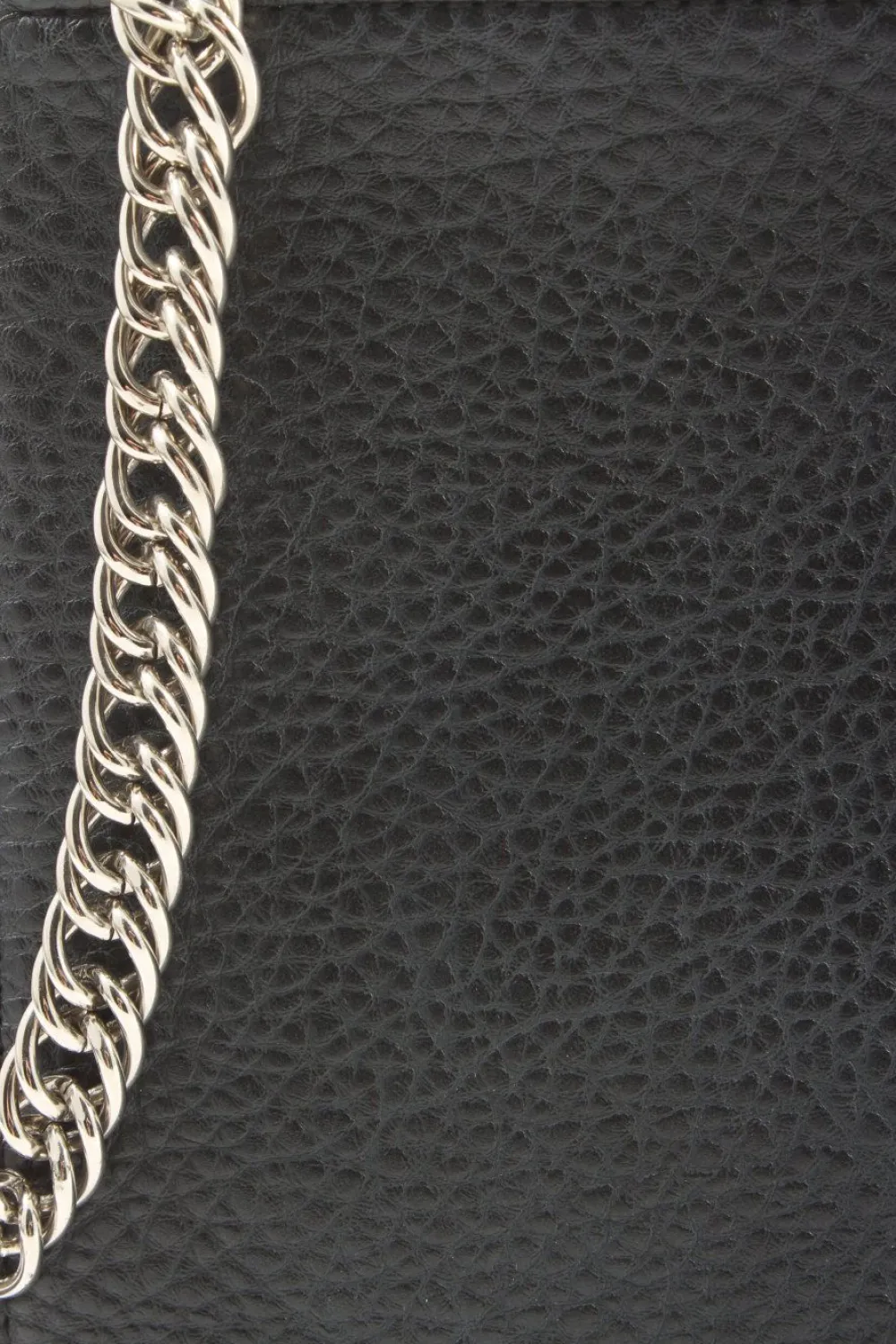 Clutch-Deena & Ozzy Online