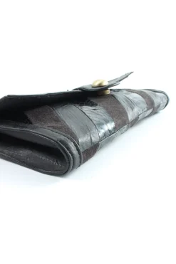 Clutches><noscript><img width=