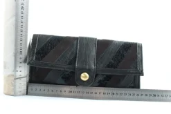 Clutches><noscript><img width=