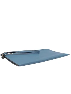 Clutches><noscript><img width=