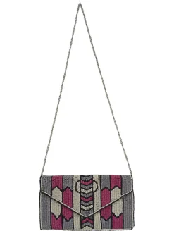 Clutch-s.Oliver Sale