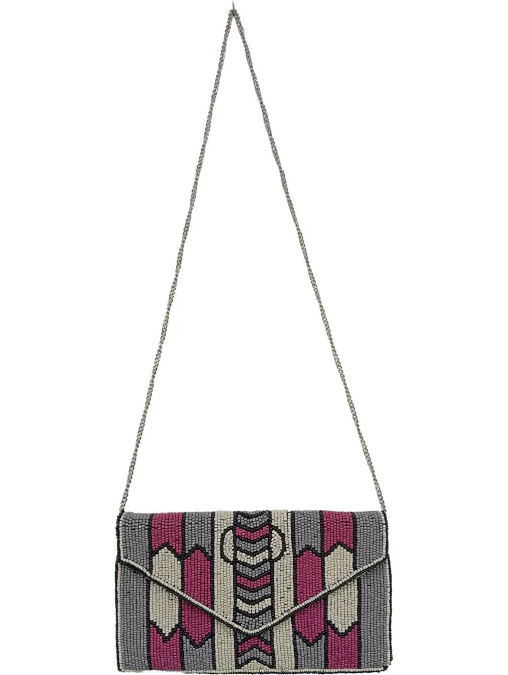 Clutch-s.Oliver Sale