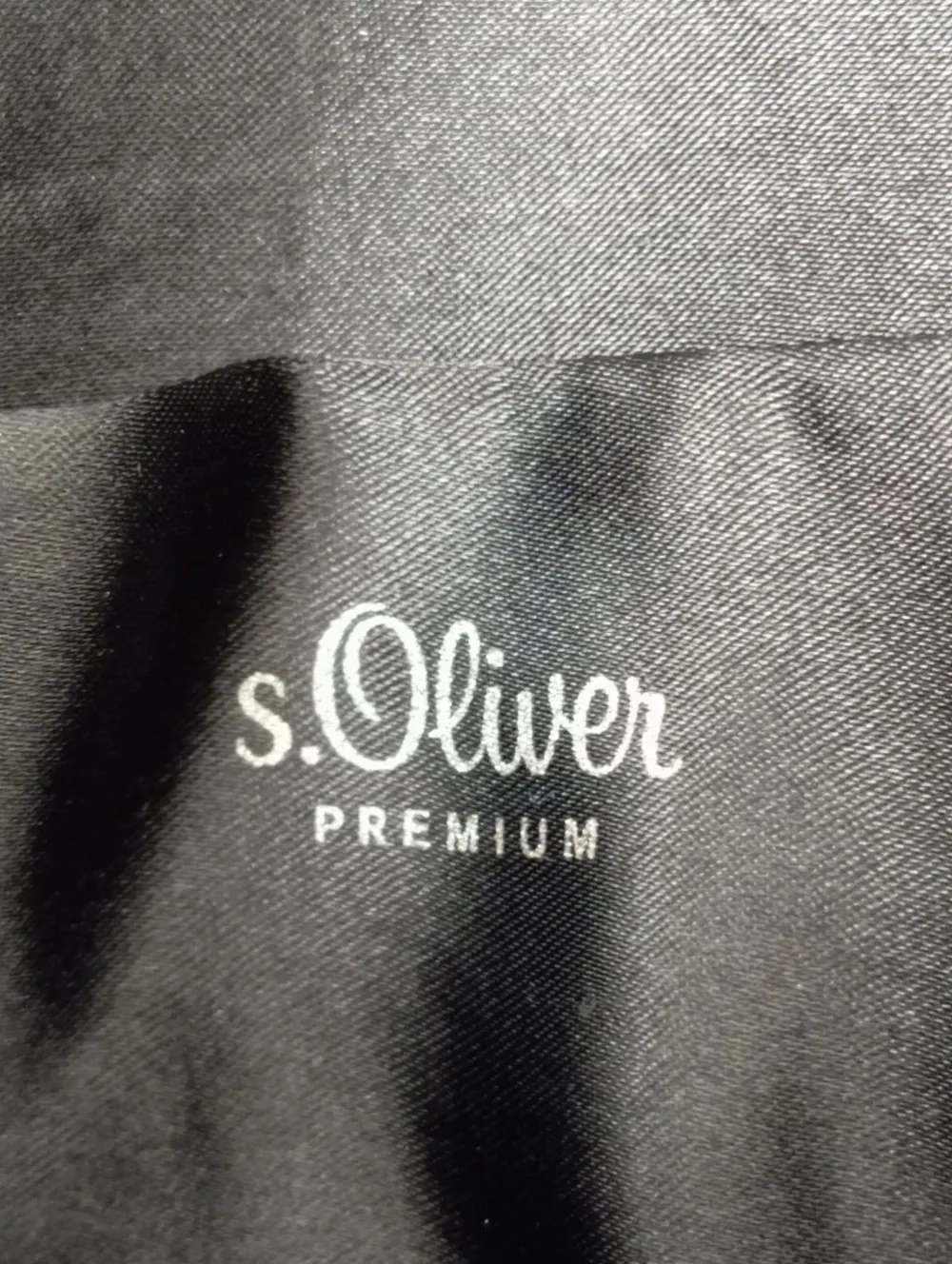 Clutch-s.Oliver Sale