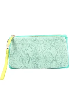 Clutch-Accessorize Outlet