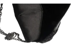 Clutches><noscript><img width=