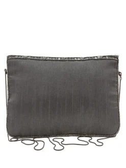 Clutch-the moshi Hot