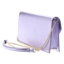 Clutches><noscript><img width=