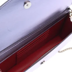 Clutches><noscript><img width=