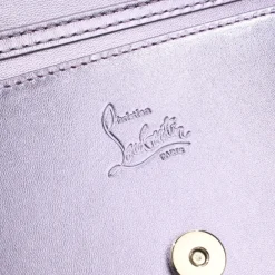 Clutches><noscript><img width=