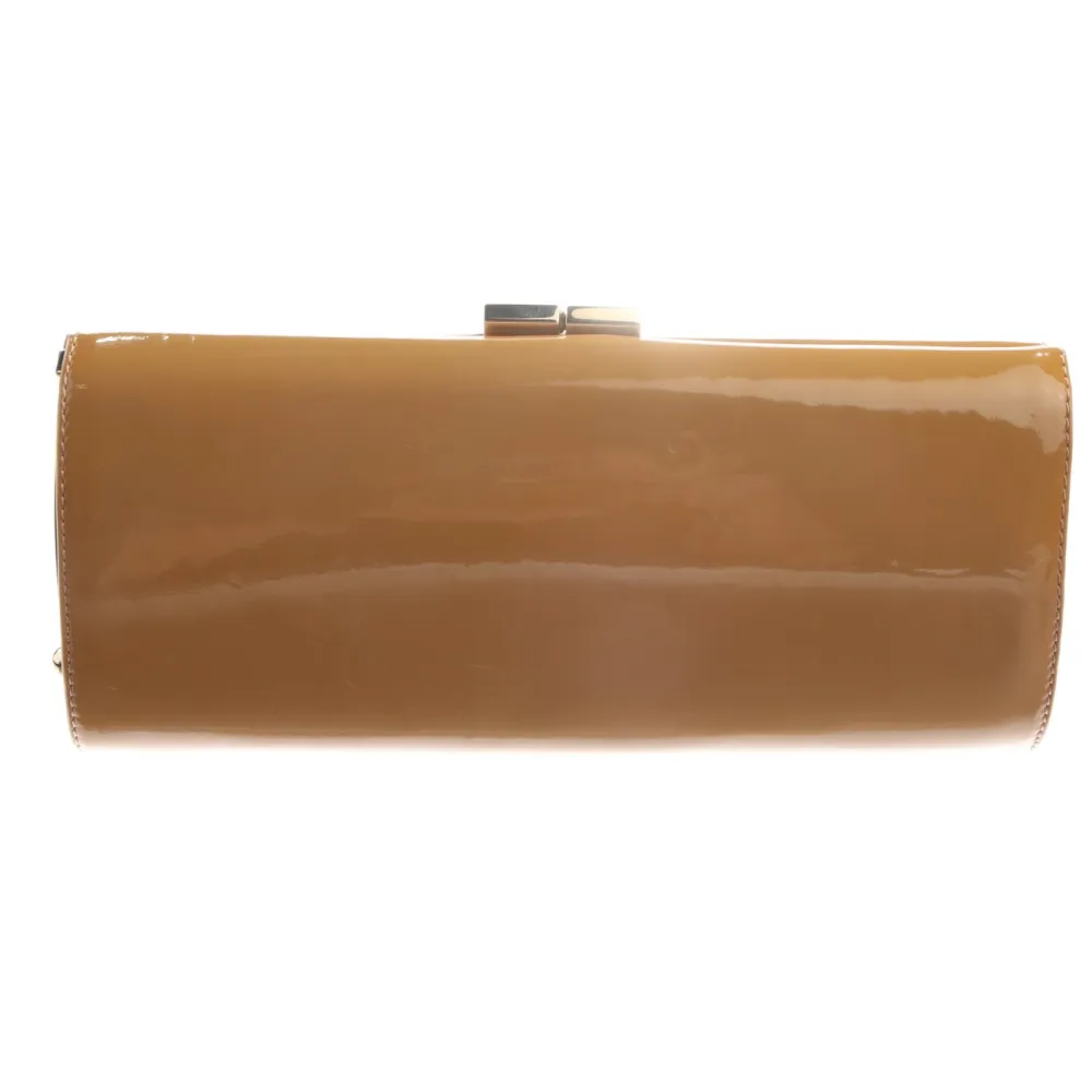 Clutch-Jimmy Choo Outlet