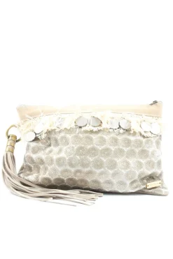 Clutch-style heaven Hot