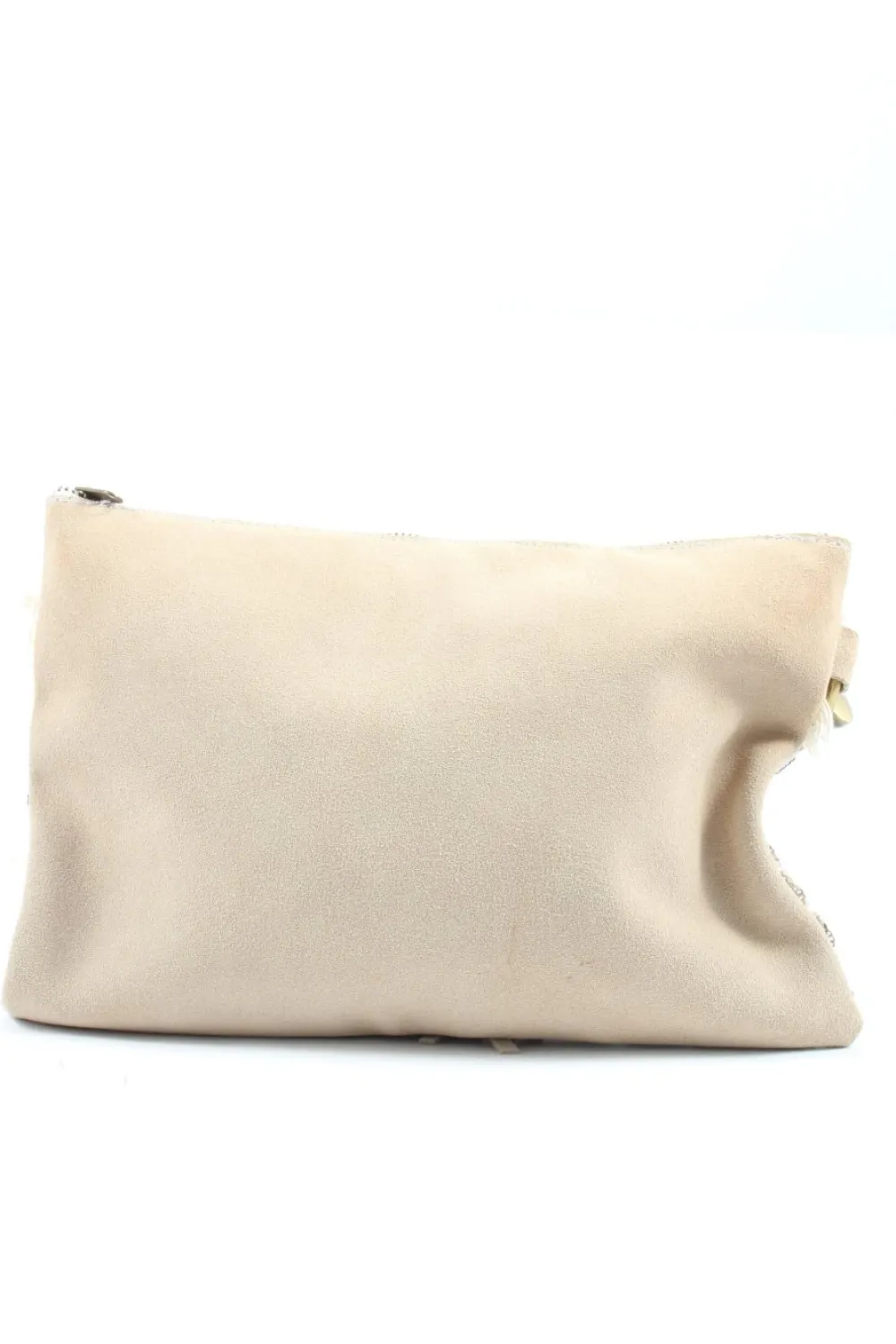 Clutch-style heaven Hot