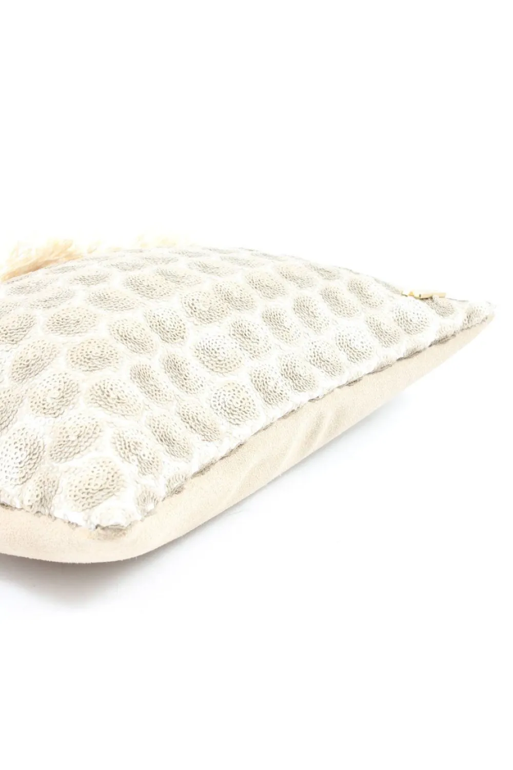 Clutch-style heaven Hot