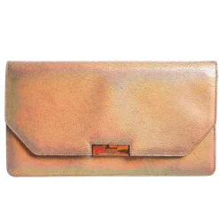 Clutches>Gucci Clutch rosa