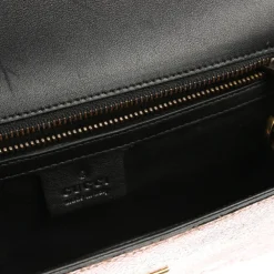 Clutches><noscript><img width=