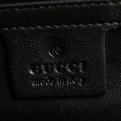 Clutches><noscript><img width=