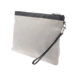 Clutches><noscript><img width=