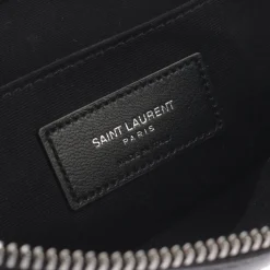 Clutches><noscript><img width=