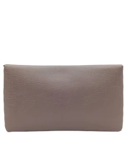 Clutches>Matt & Nat Clutch braun