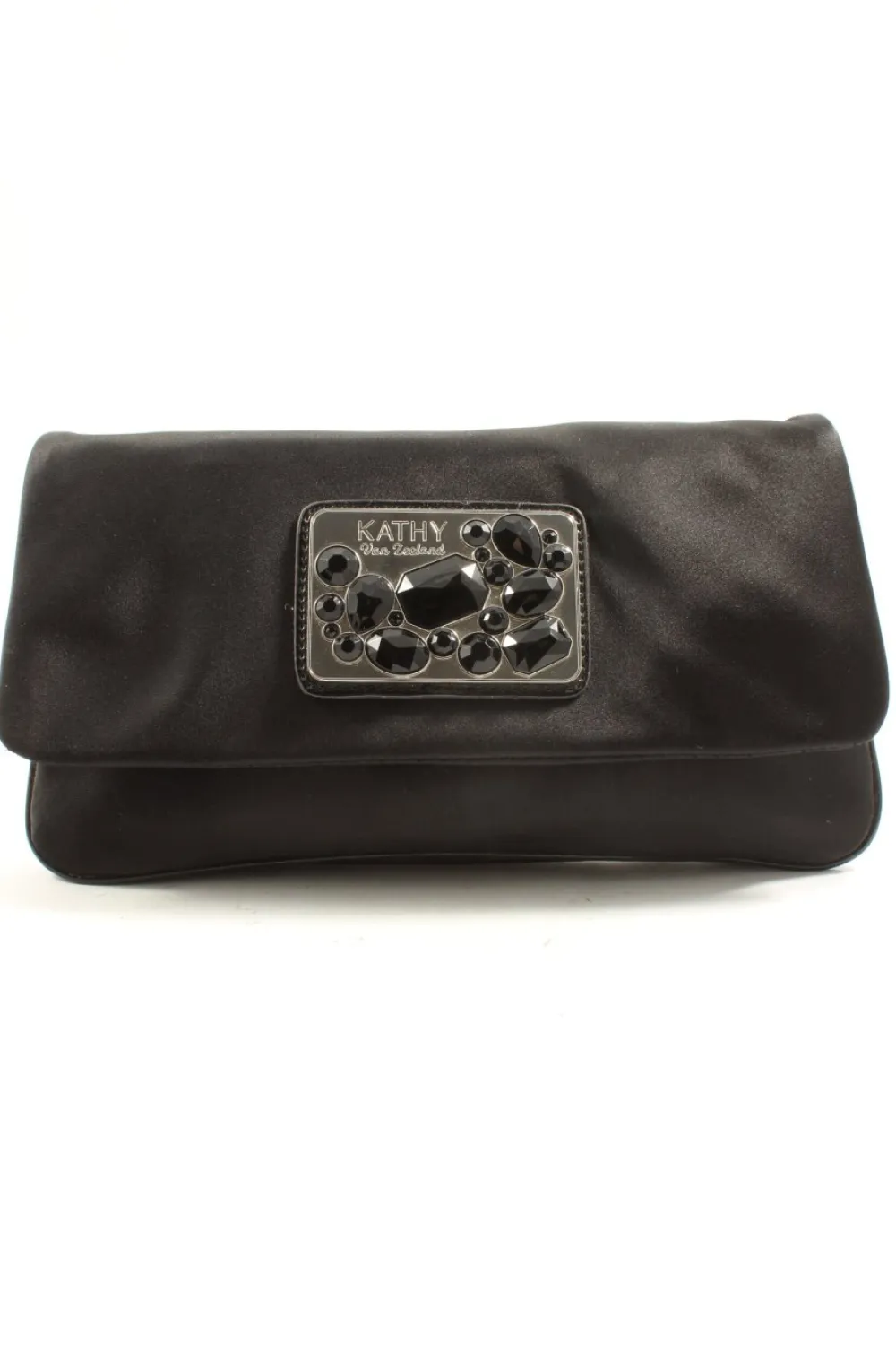 Clutch-Kathy van Zeeland Outlet