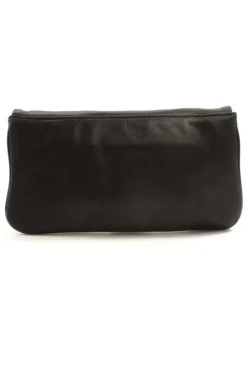 Clutch-Kathy van Zeeland Outlet