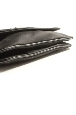 Clutch-Kathy van Zeeland Outlet