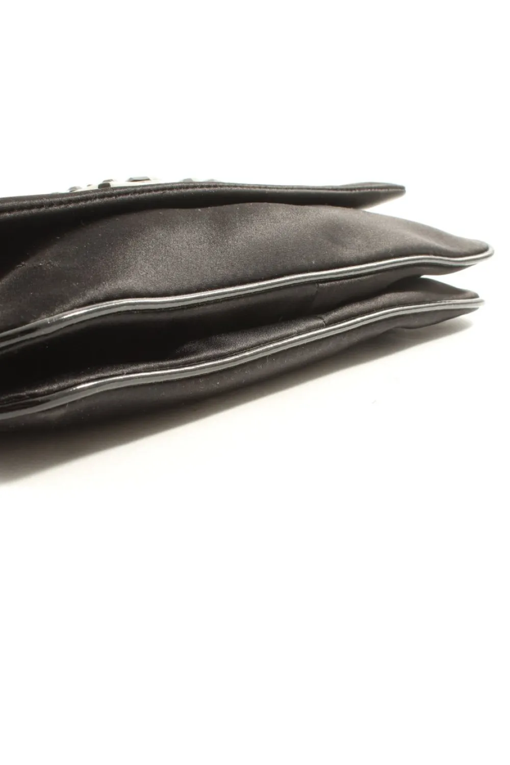 Clutch-Kathy van Zeeland Outlet