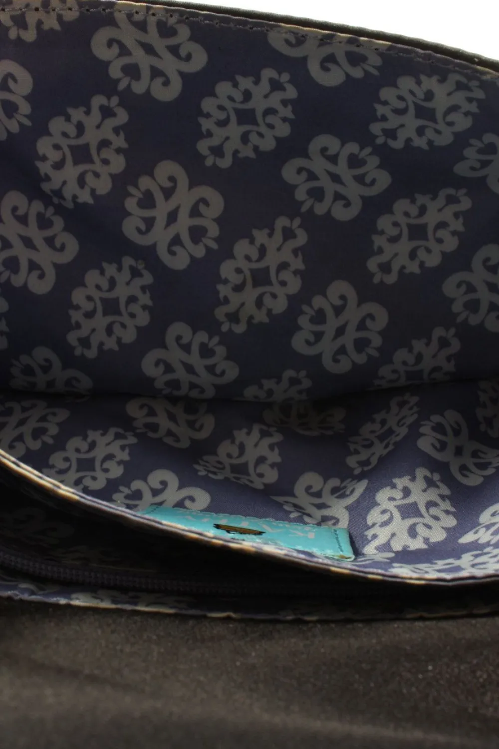 Clutch-Kathy van Zeeland Outlet