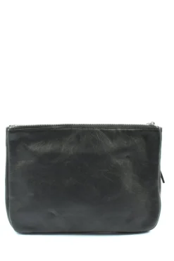 Clutch-Deena & Ozzy Outlet