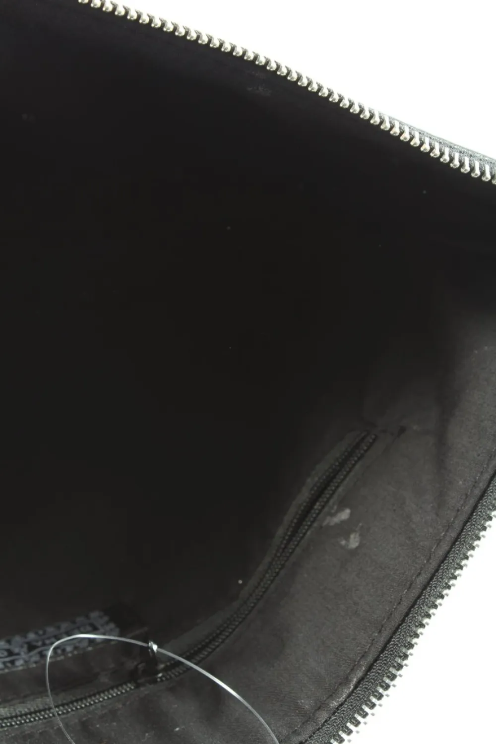 Clutch-Deena & Ozzy Outlet