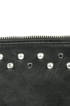 Clutch-Deena & Ozzy Outlet